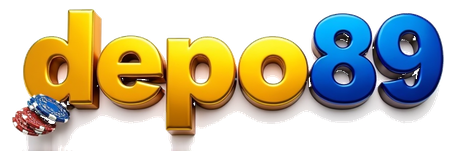 depo89