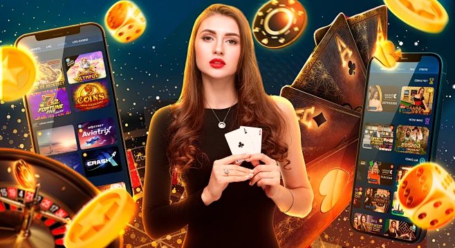 Panduan langkah demi langkah instalasi aplikasi depo89 di Android