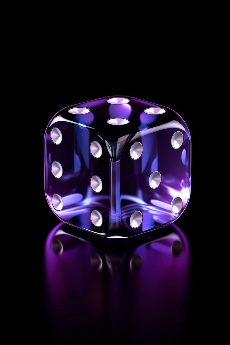 Pertandingan bola voli dengan informasi real-time di platform depo89