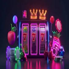 Video tutorial Caribbean Stud Poker di depo89