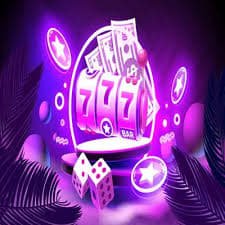 Fortune Ox permainan slot dengan tema sapi emas di platform depo89
