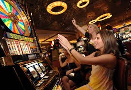 Demo fitur putaran gratis Fortune Ox