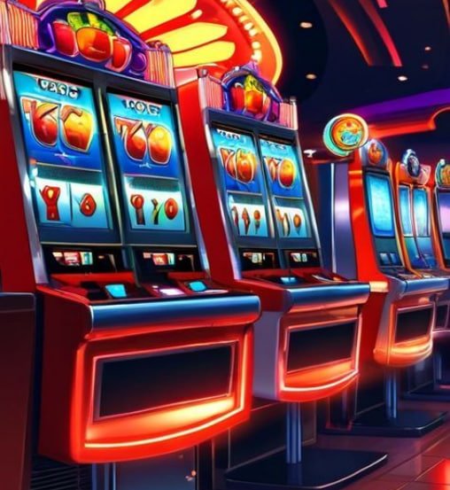 Tutorial deposit dan transaksi di depo89